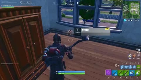 free copy of fortnite giveaway at 100 subs !clan !Discord-- WHERE NY, NJ, CT AT?!?!?!?!?