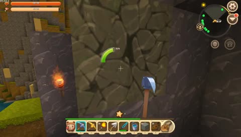 [ZooGaming] Ruytv MiniWorld