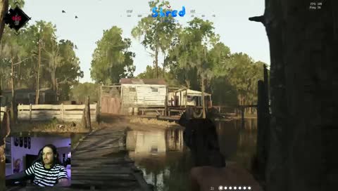 i was told to clip this