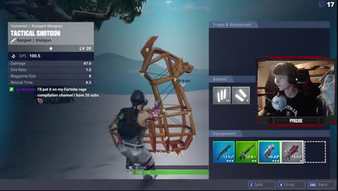 im awful at this game