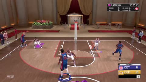 BIRTHDAY STREAM COME CHILL