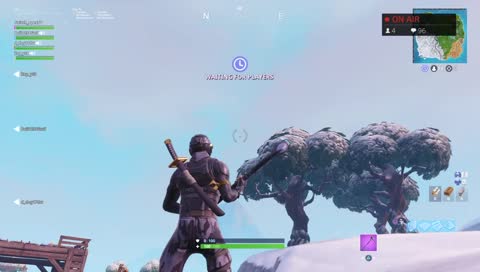 #ControllerGang !Sub !Social SUB BADGES *NEW*