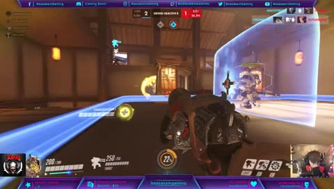 DVA Merch, Comp and Tomfoolery | Chill and Chat | !slots | !leaderboard