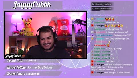 Alola Grimer Resets. You're great.   [49/150]