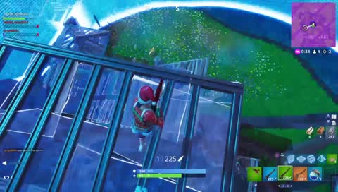 !schedule 2,500+ wins Gettin W's