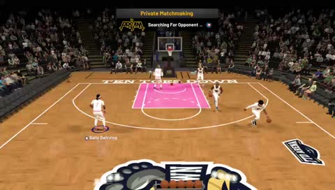 Best 2/3 series vs Caution