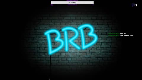 I have aids (ROBLOX)