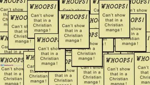 [Prog] Revolving Door Chronicles Week XV: Can we actually get to final omega today and I am SCH