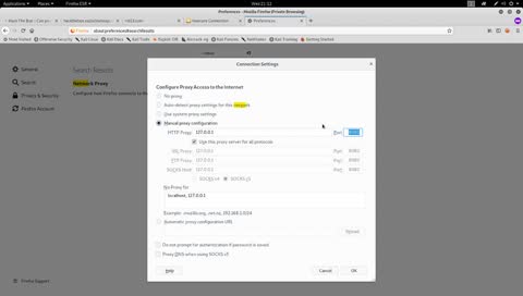 WALDO HackTheBox.eu