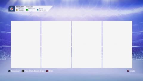 CONTANDO COMO SIGUE EL CANAL Y EL SORTEO QUE SE VIENE | ivolipo