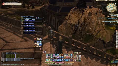 Weekly Clear   one shot dream ha ha