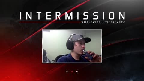 I don't know why I don't play the lotto