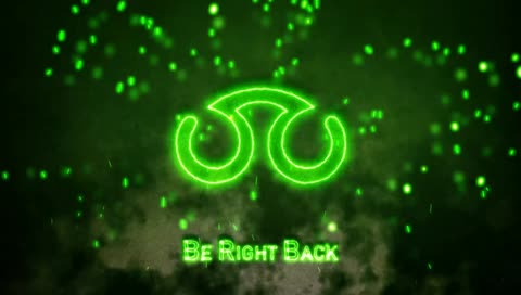 [Primal] Ranked feast climb! {WHM} | Come chill with me! <3