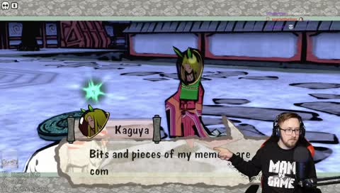 (V●ᴥ●V) RU RU RU (Blind, PS4 Pro)