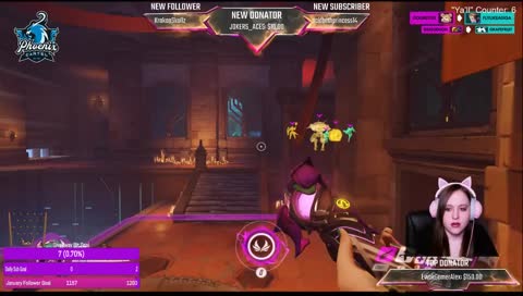 Riptire op am I right?