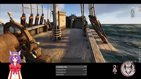 MX ATLAS CHINO FARMER #5 acompañanos :D