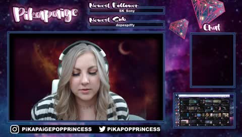 Casual Osu-ing nbd <3 <3 <3 !cheese !pika !pika2 !8ball