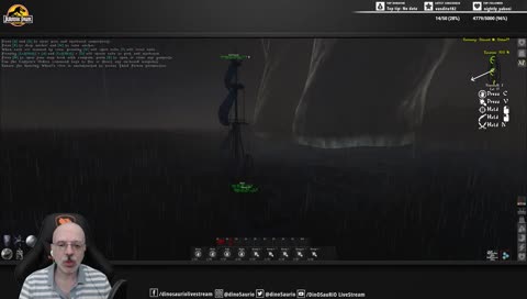 | +18 ESP |🔴| 🔥 Necesitamos Gemas - Expedición 🔥 | !loots !cofres !sorteo