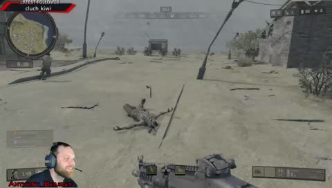 Blackout Time Again !!!!!