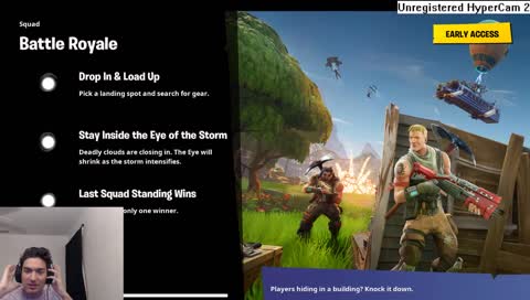 how to win a game of forkknife