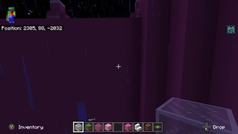 Creative fun!! Come say hi!!!! :) 203/300 followers !sub