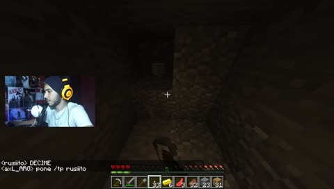 epico