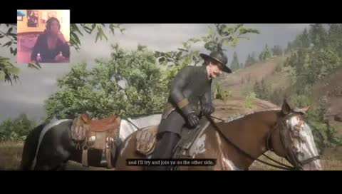 Tipsy Overwatch  stream