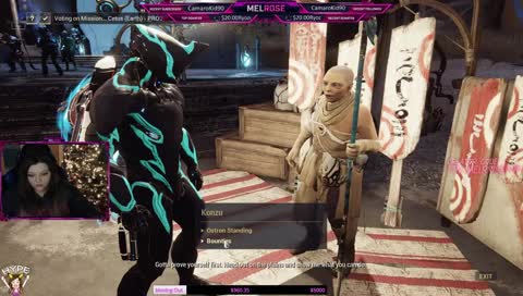 [PC] ♥  Super New to This Game ♥ !sub !merch