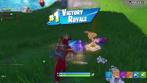 Beer4bits. who wants a $20 psn code?