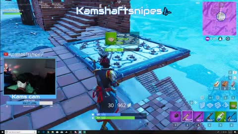 monkaS win