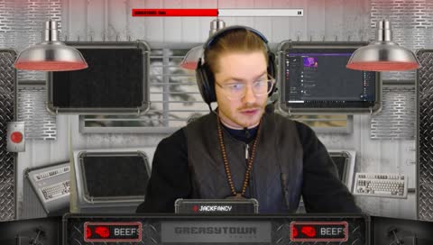 New Sub Button! Working On New Emotes/Badges! (Officially Affiliated!)