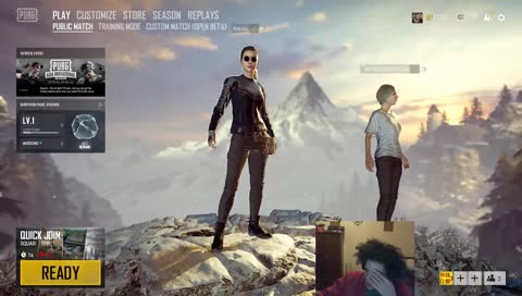 league is killling me