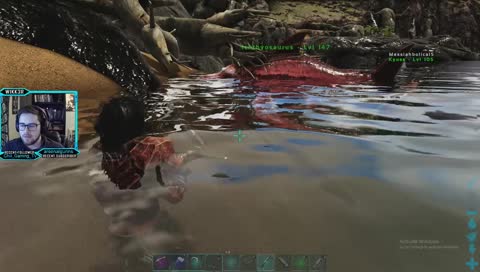 OOOMPA DOOMPA DUPADEY DOOT