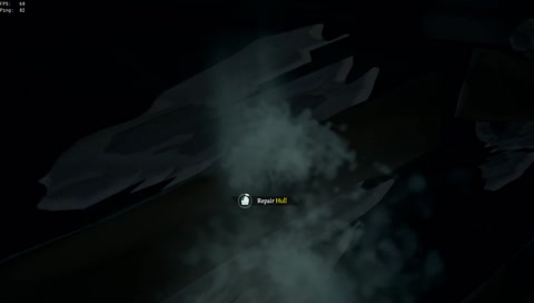 long time viewer, brand new streamer | hi