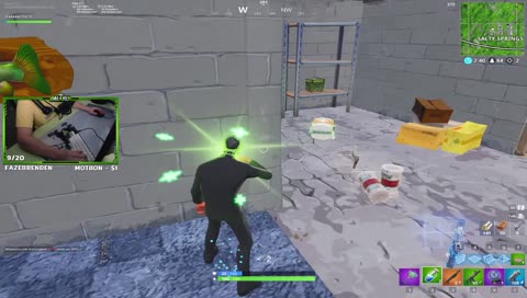 yung dax - @Dalaxer on Twitter