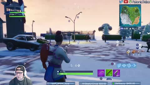 !discord !youtube trying to not be a bot