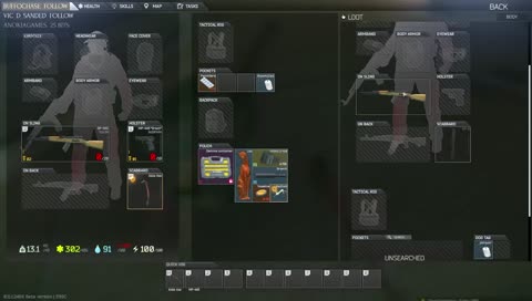 [LVL 51] .11 More Free Money !giveaway - Day 24 @BrickGames