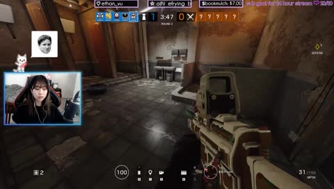 ♡still feelin poopy but im here :) ♡ 1.3k followers ?