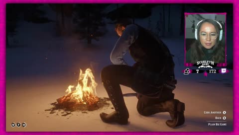 RDR2 - CHAPTER 3 CONTINUES! | Red Dead Redemption 2