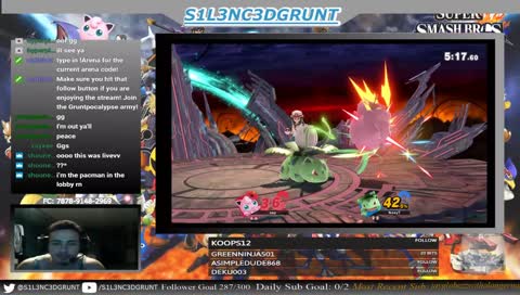 FREE TOURNAMENT SIGNUPS !FORM 1v1s  !arena !discord