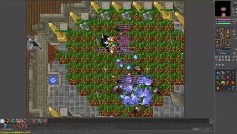 shadowrealm.online with the boys