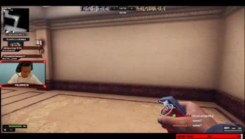 HAY O NO HAY SORTEO??? 3 MAZOS TE ESPERAN... !loots