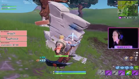 force me to get off at 11 pls