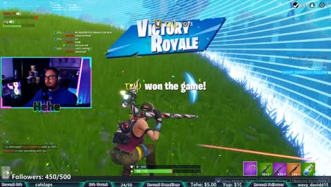 duos with @xtripss | EZ WINS | !giveaway