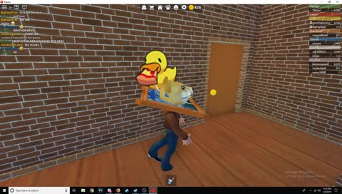 \Chill Time Boys/ Uhhhh yeah