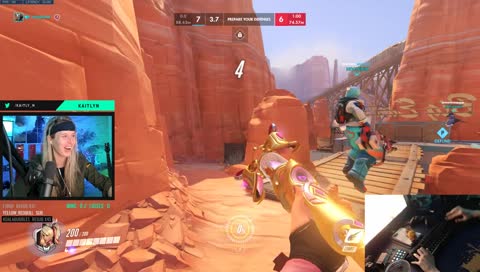widow mains are people too | maybe | !followed