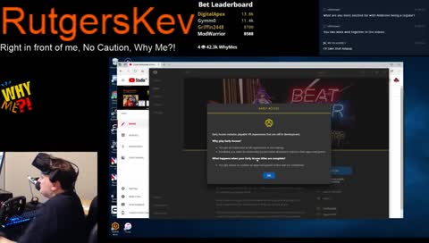 Silverstone - Again?  GT3 Sprint 11pm EST