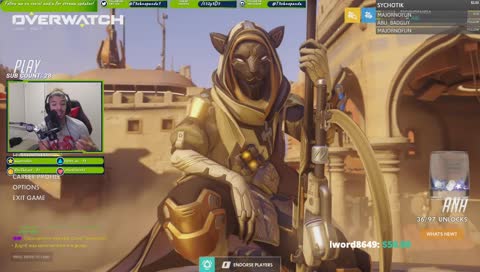 Giving away 5 Channel Subs!! Giving Away Blackops 4 On PC To One Sub!! Sub Giveaway on The 25th Of Every Month! Power Through Positivity!!