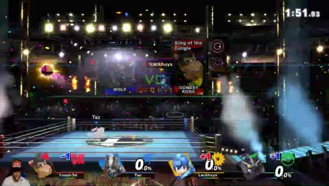 | AUS | !giveaway. Viewer battles for the whole stream! Come join and say hi.