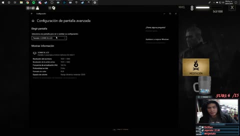 [ESP] [PC] !loots Las Aventuras del Brujo Pirujo